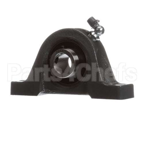 117310 Loren Cook Bearing Pillow Block