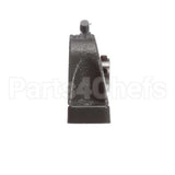 117310 Loren Cook Bearing Pillow Block