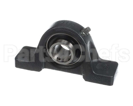 117314 Loren Cook Seal Master Bearing