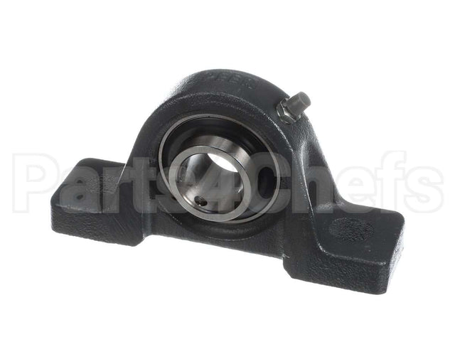 117314 Loren Cook Seal Master Bearing