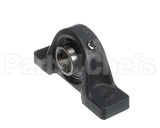 117314 Loren Cook Seal Master Bearing