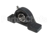 117314 Loren Cook Seal Master Bearing
