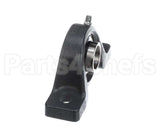 117314 Loren Cook Seal Master Bearing