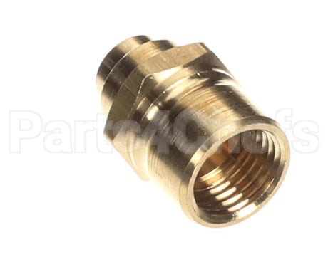 1173176 International Comfort Pro Valve Body