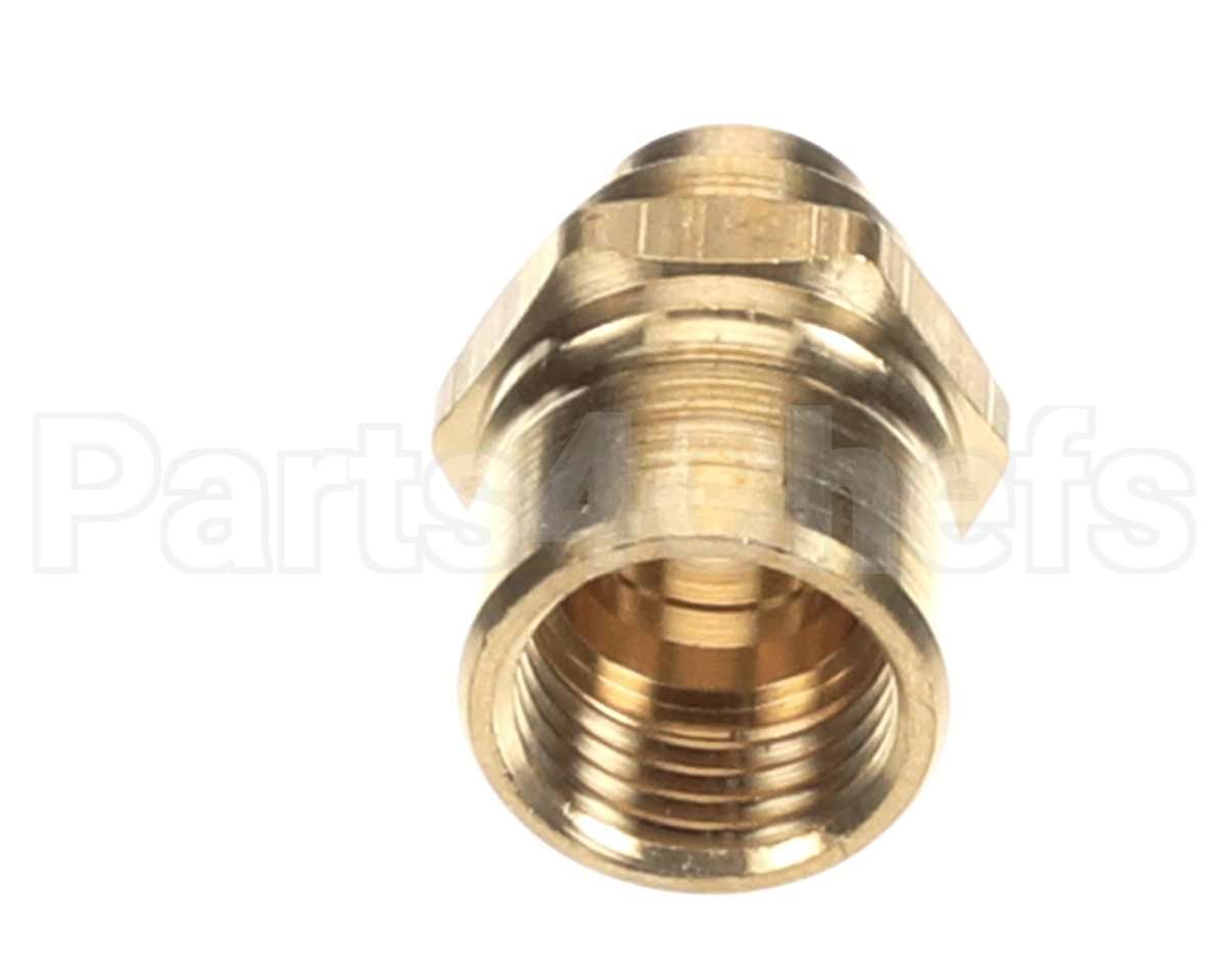 1173176 International Comfort Pro Valve Body