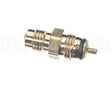 1173177 International Comfort Pro Core Valve