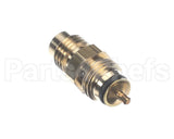 1173177 International Comfort Pro Core Valve