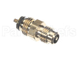 1173177 International Comfort Pro Core Valve