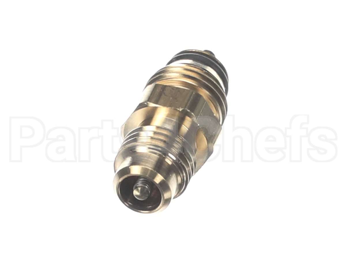 1173177 International Comfort Pro Core Valve