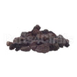 1173193 Southbend Range Lava Rock, 6 Lbs Bag