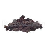 1173193 Southbend Range Lava Rock, 6 Lbs Bag