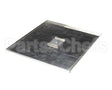 1173195 Southbend Range Retainer Panel Assembly, R1