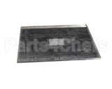 1173195 Southbend Range Retainer Panel Assembly, R1