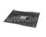 1173195 Southbend Range Retainer Panel Assembly, R1
