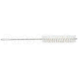 11732 Compatible Nieco 1.5In Brnr Venturi Brush