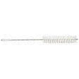 11732 Compatible Nieco 1.5In Brnr Venturi Brush
