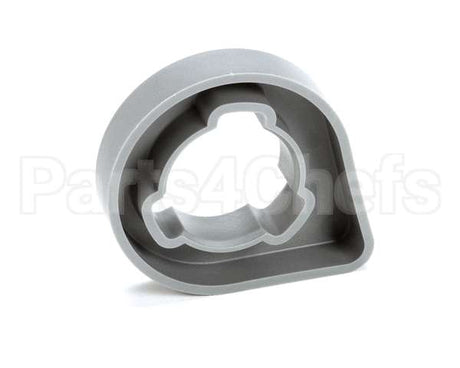 117320 Robot Coupe Blade Dismantling Tool