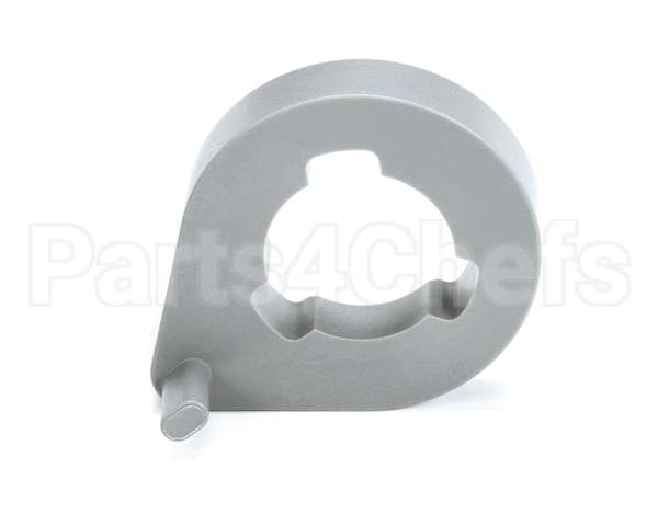 117320 Robot Coupe Blade Dismantling Tool
