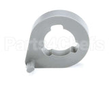 117320 Robot Coupe Blade Dismantling Tool