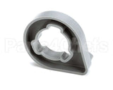 117320 Robot Coupe Blade Dismantling Tool