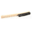 11733 Compatible Nieco Brush Burner Screen