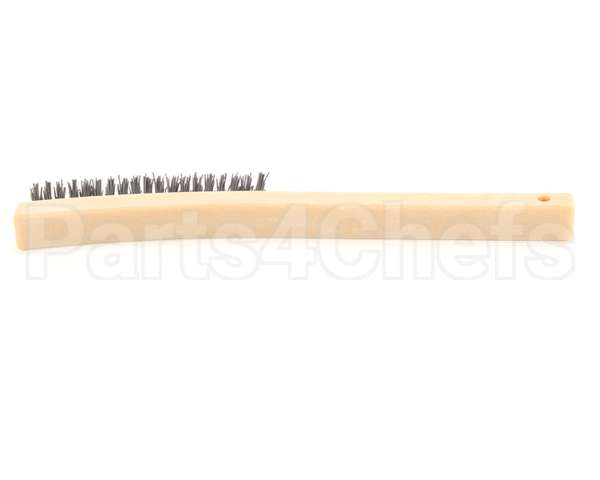 11733 Nieco Brush, Burner Screen