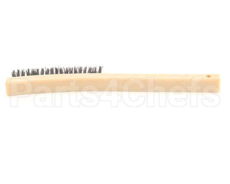 11733 Nieco Brush, Burner Screen