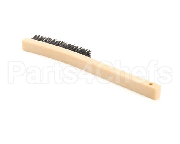 11733 Nieco Brush, Burner Screen