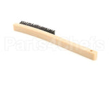 11733 Nieco Brush, Burner Screen