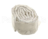 1173353 Southbend Range Insulation, 17" Long