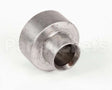 1173384 Southbend Range Bearing Spacer, (Mod) Broiler