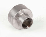 1173384 Southbend Range Bearing Spacer, (Mod) Broiler
