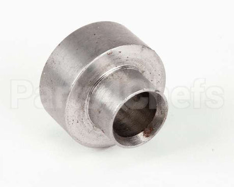 1173384 Southbend Range Bearing Spacer, (Mod) Broiler