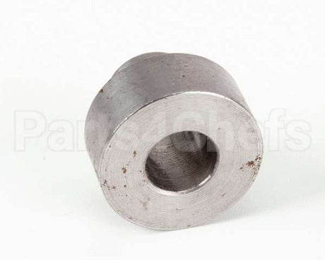 1173384 Southbend Range Bearing Spacer, (Mod) Broiler