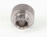 1173384 Southbend Range Bearing Spacer, (Mod) Broiler