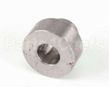 1173384 Southbend Range Bearing Spacer, (Mod) Broiler