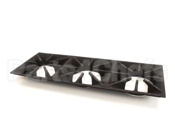 1173385 Southbend Range Grate, Cast 32 Sect