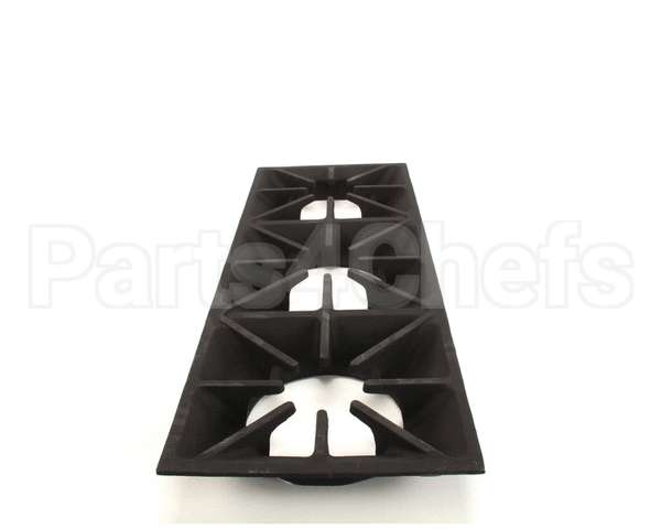 1173385 Southbend Range Grate, Cast 32 Sect