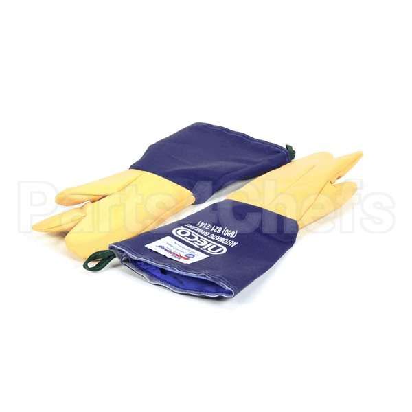 11734 Compatible Nieco Hi-Temp Gloves