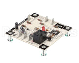 1173408 International Comfort Pro Relay Phase Monitor