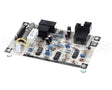 1173425 International Comfort Pro Board, Control (Defrost)