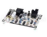 1173425 International Comfort Pro Board, Control (Defrost)