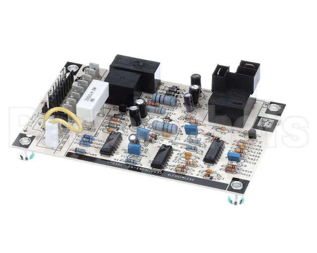 1173425 International Comfort Pro Board, Control (Defrost)