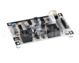 1173425 International Comfort Pro Board, Control (Defrost)