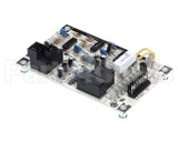 1173425 International Comfort Pro Board, Control (Defrost)