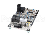 1173425 International Comfort Pro Board, Control (Defrost)
