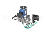 1173484 Southbend Range Valve, Solenoid, 120V/60