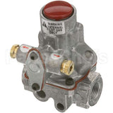 1173493 Compatible Southbend Safety Valve 3/8" Fpt X 3/16" Tube
