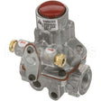 1173493 Compatible Southbend Safety Valve 3/8" Fpt X 3/16" Tube
