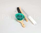 11735 Nieco Cleaning Kit (Net)